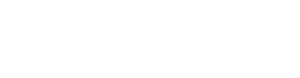 Logo Espace Real Estate AG